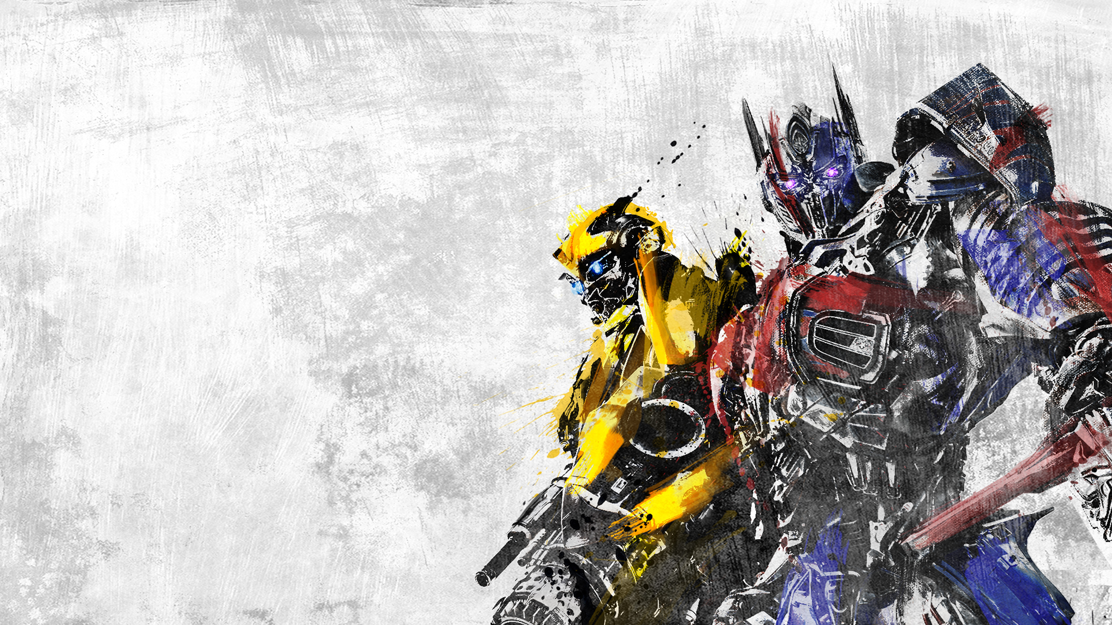 Кеттлбелл жаттығулары