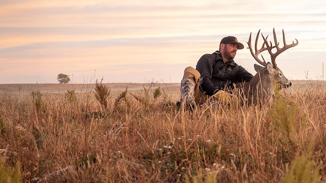 Whitetail Properties
