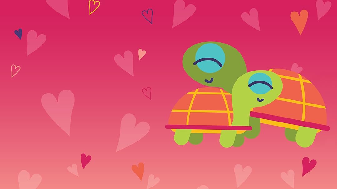 Minno Shows About Love