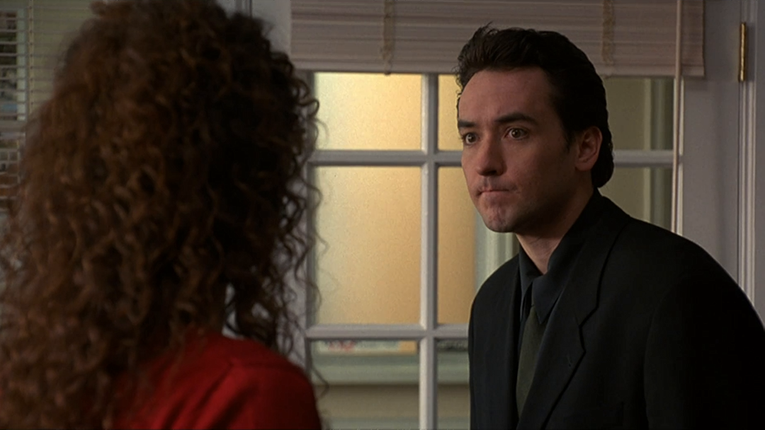 Amazon.de: Grosse Pointe Blank ansehen | Prime Video