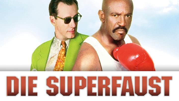 Amazon.de Carrie 2 Die Rache ansehen Prime Video