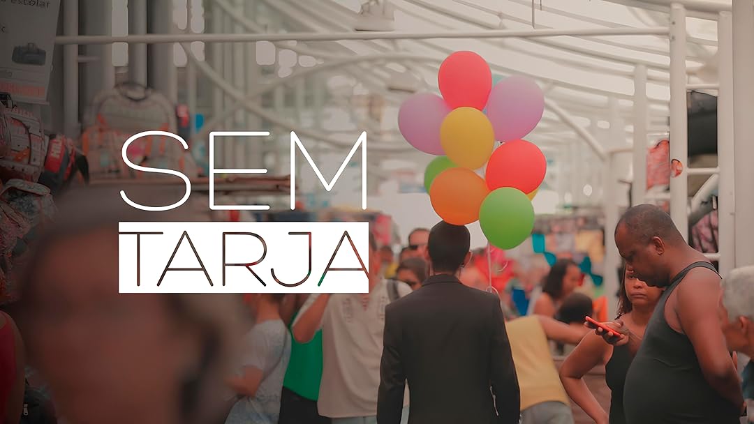 Sem Tarja