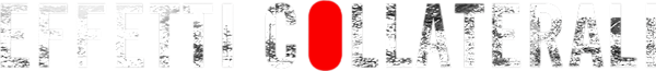Effetti collaterali