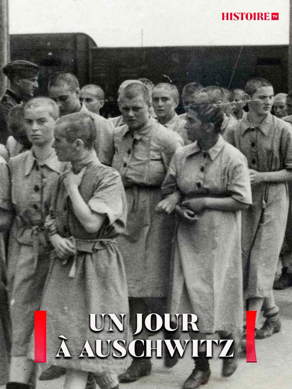 Auschwitz Commonlit Answersbank Routing Number 124303162 - w5jligh