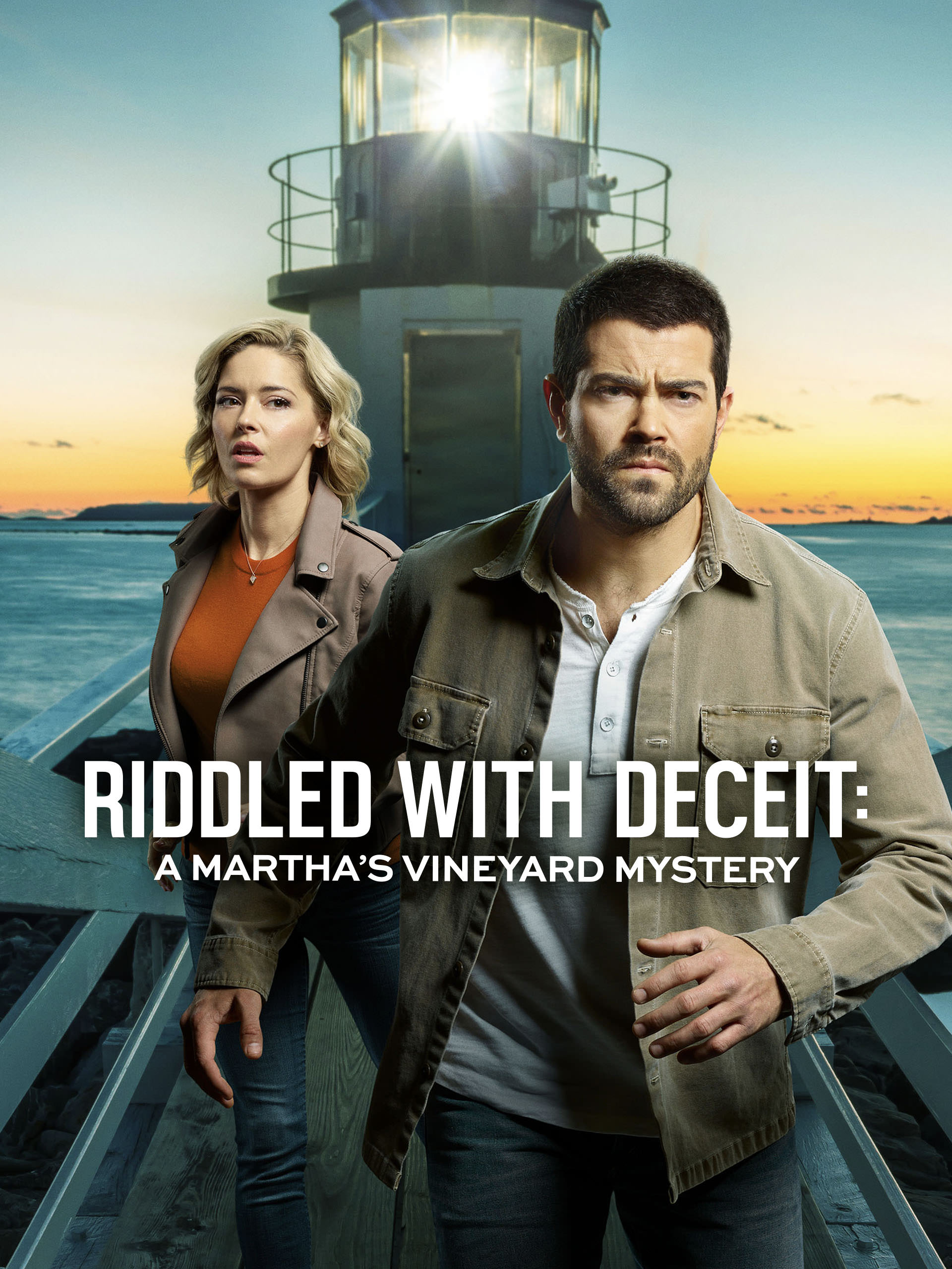 The Clark & Martha Mystery: Finally Solved! - ylduu5o