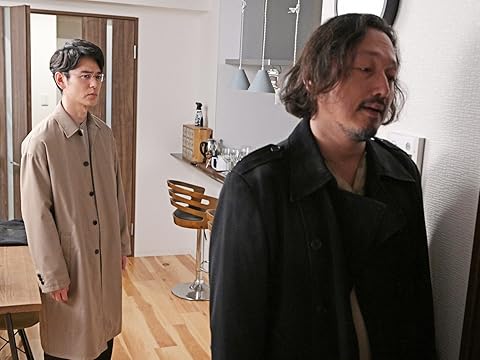 危険なビーナス