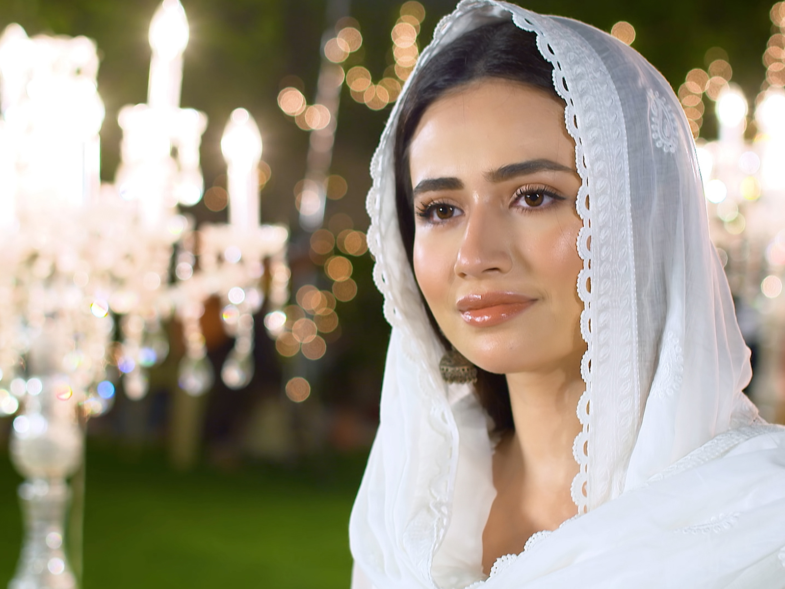 Katta eshak porno videolarni tomosha qiling