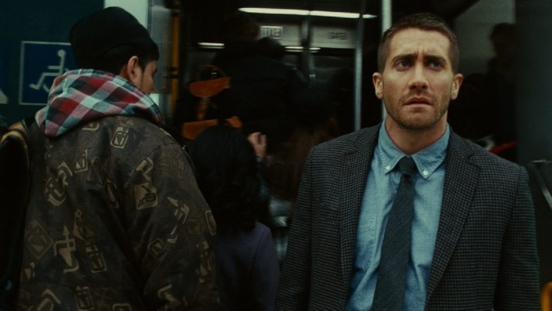 Watch Source Code (International Version) | Prime Video