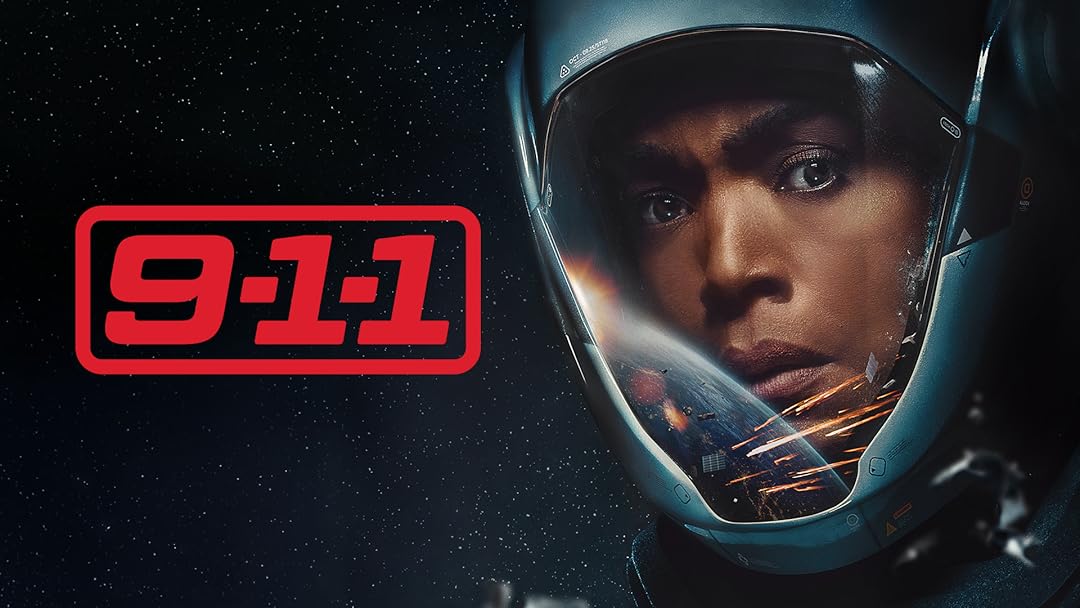 9-1-1