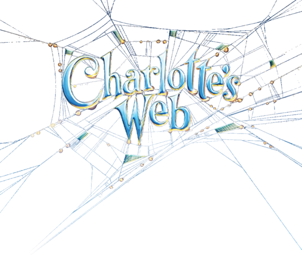 Charlotte's Web (2006) (4K UHD)