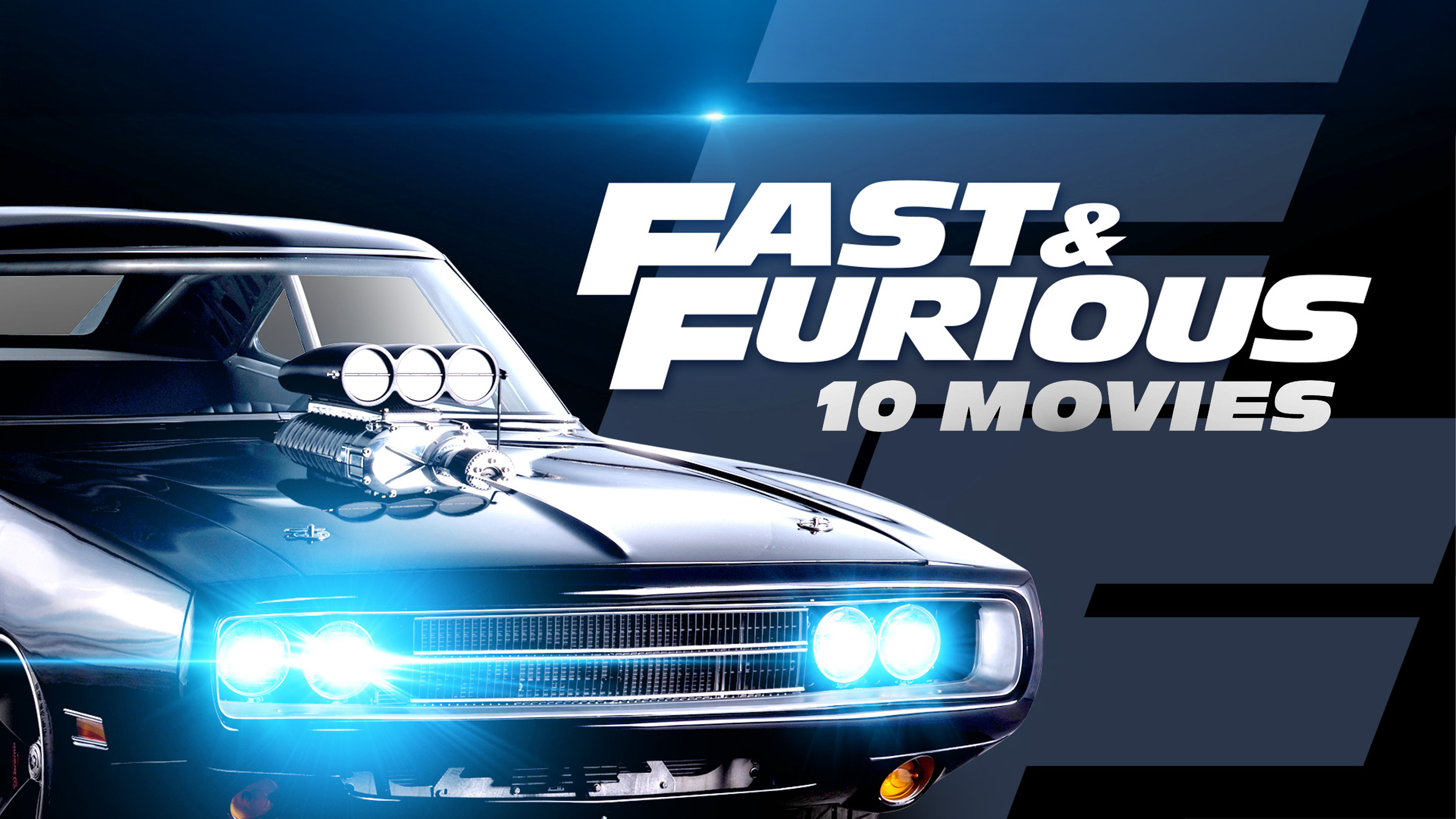 洋画・外国映画 FAST&FURIOUSMOVIE EXTREME ACTION EDITION Amazon.co.jp | Fast & Furious, 7-Movie Extreme Action