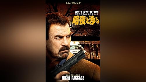 【レア6枚セット】警察署長ジェッシイ・ストーンシリーズ6作品 DVDセット Amazon.co.jp: 警察署長ジェッシイ・ストーン 湖水に消える [DVD