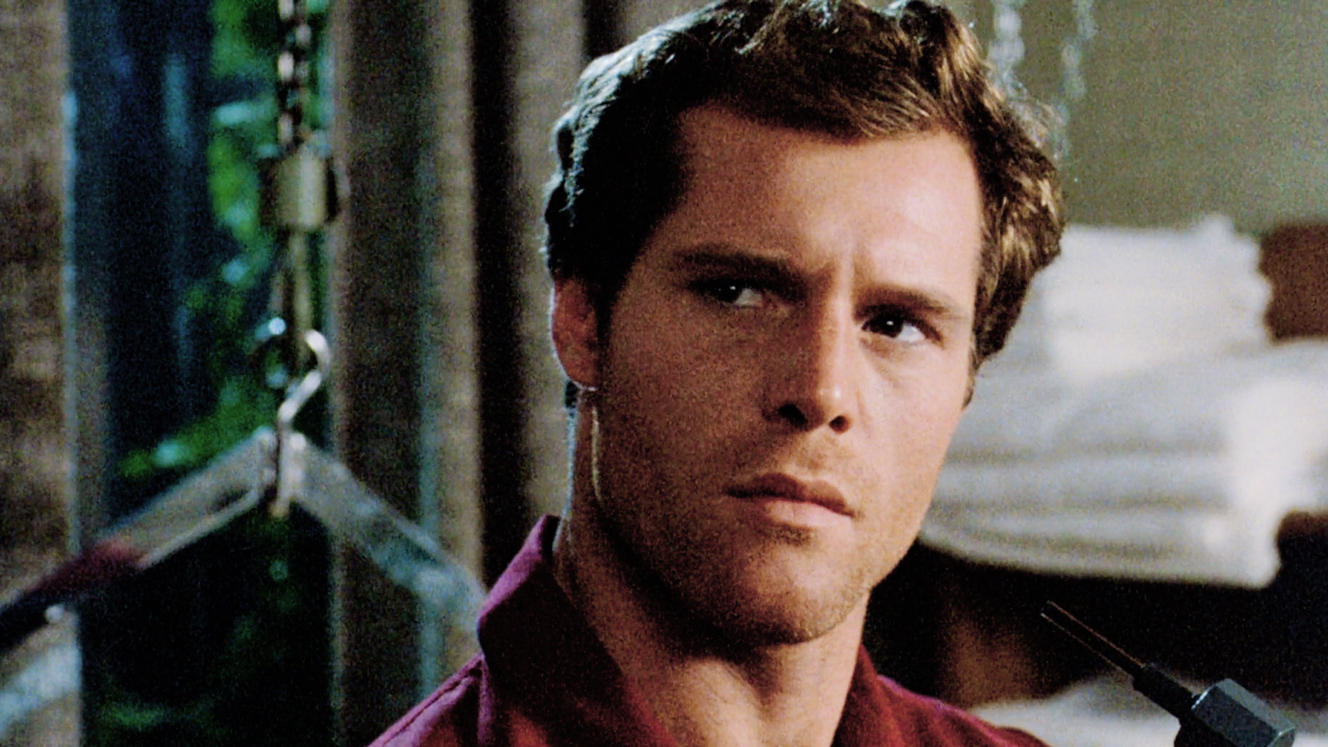 ムービージェニック チャッキー moviemaniacs ムービージェニック チャッキー moviemaniacs ムービー