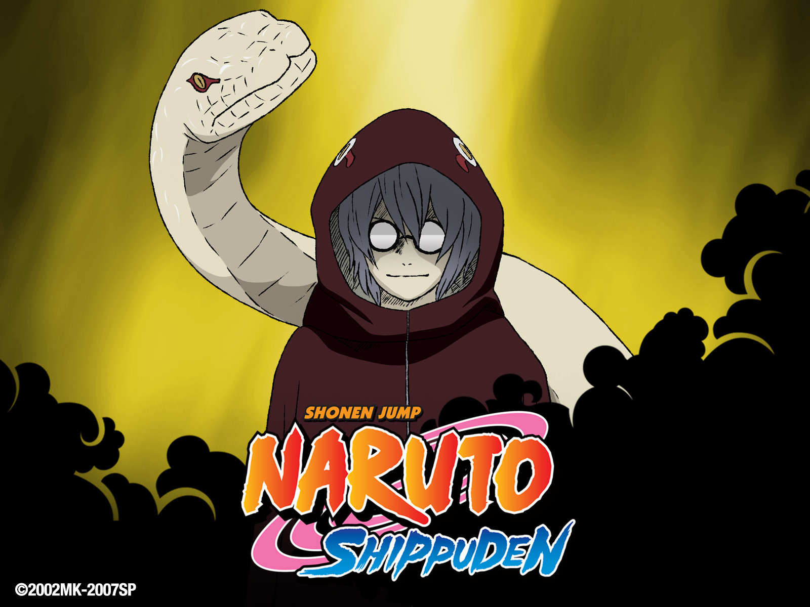 SUPER BEAVER 深呼吸 NARUTO NARUTO疾風伝 ED SUPER BEAVER 深呼吸 ギター - YouTube