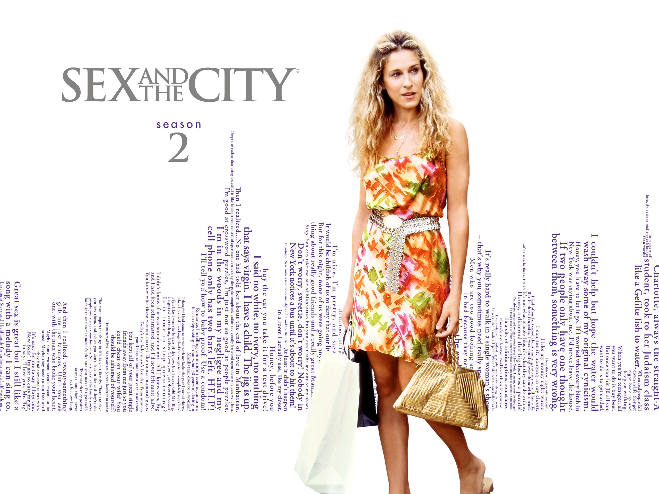 SEX AND THE CITY 2 ノート SATC セックスアンドザシティ SEX AND THE CITY 2 ノート SATC セックスアンドザシティ SEX