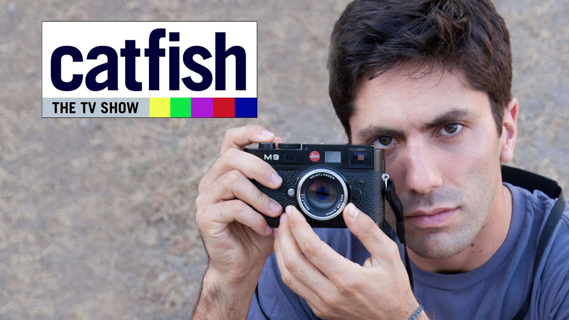 Watch Catfish The TV Show Season 1 Prime Video