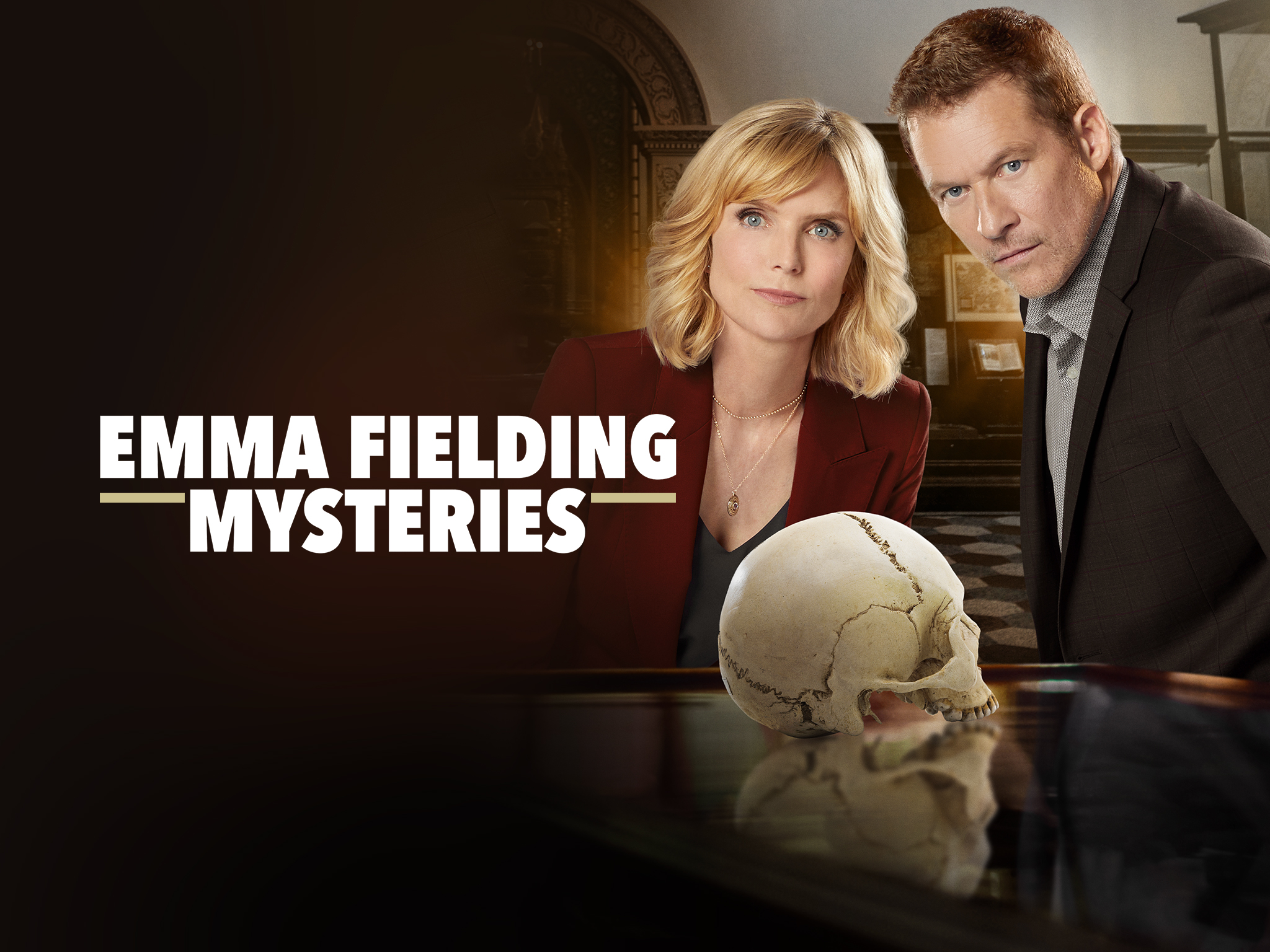 Unraveling The Mystery Behind The Midwest Emma Leak - 5di0yxv
