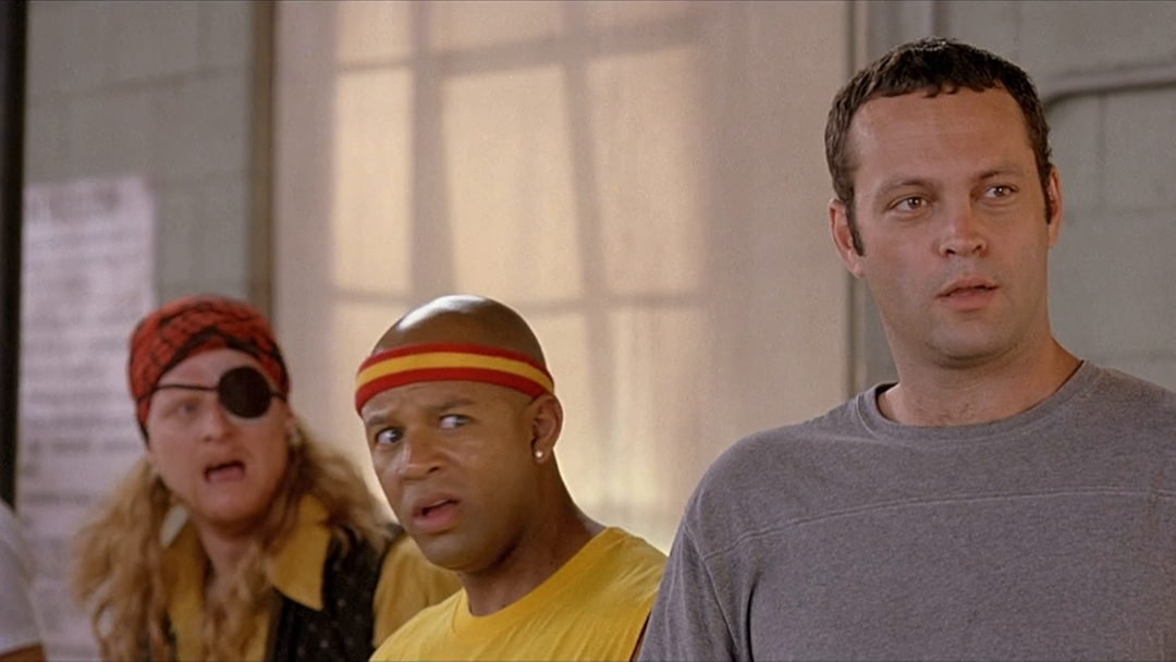 Watch Dodgeball A True Underdog Story Unrated Prime Video