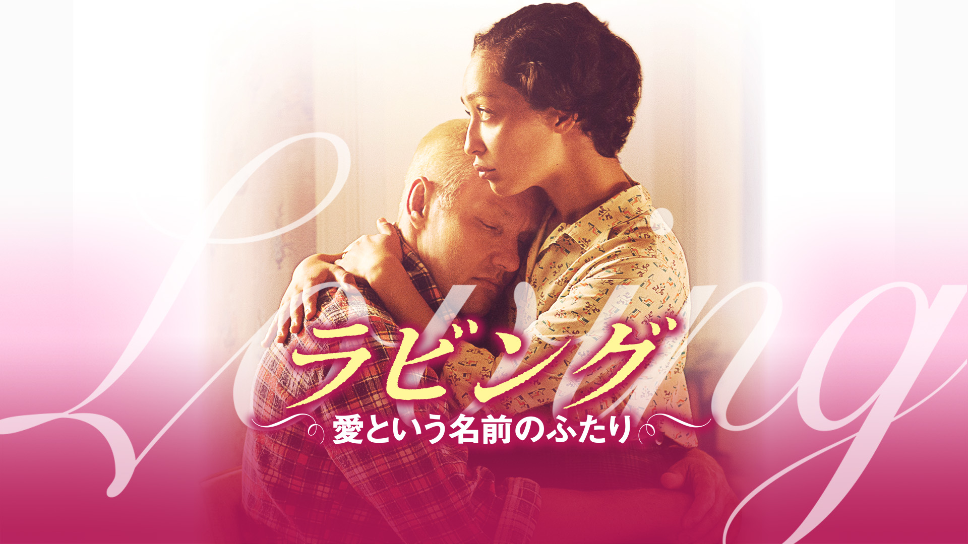 (未使用･未開封品)92歳のパリジェンヌ [DVD] Amazon.co.jp: 92歳のパリジェンヌ [DVD] : サンドリーヌ