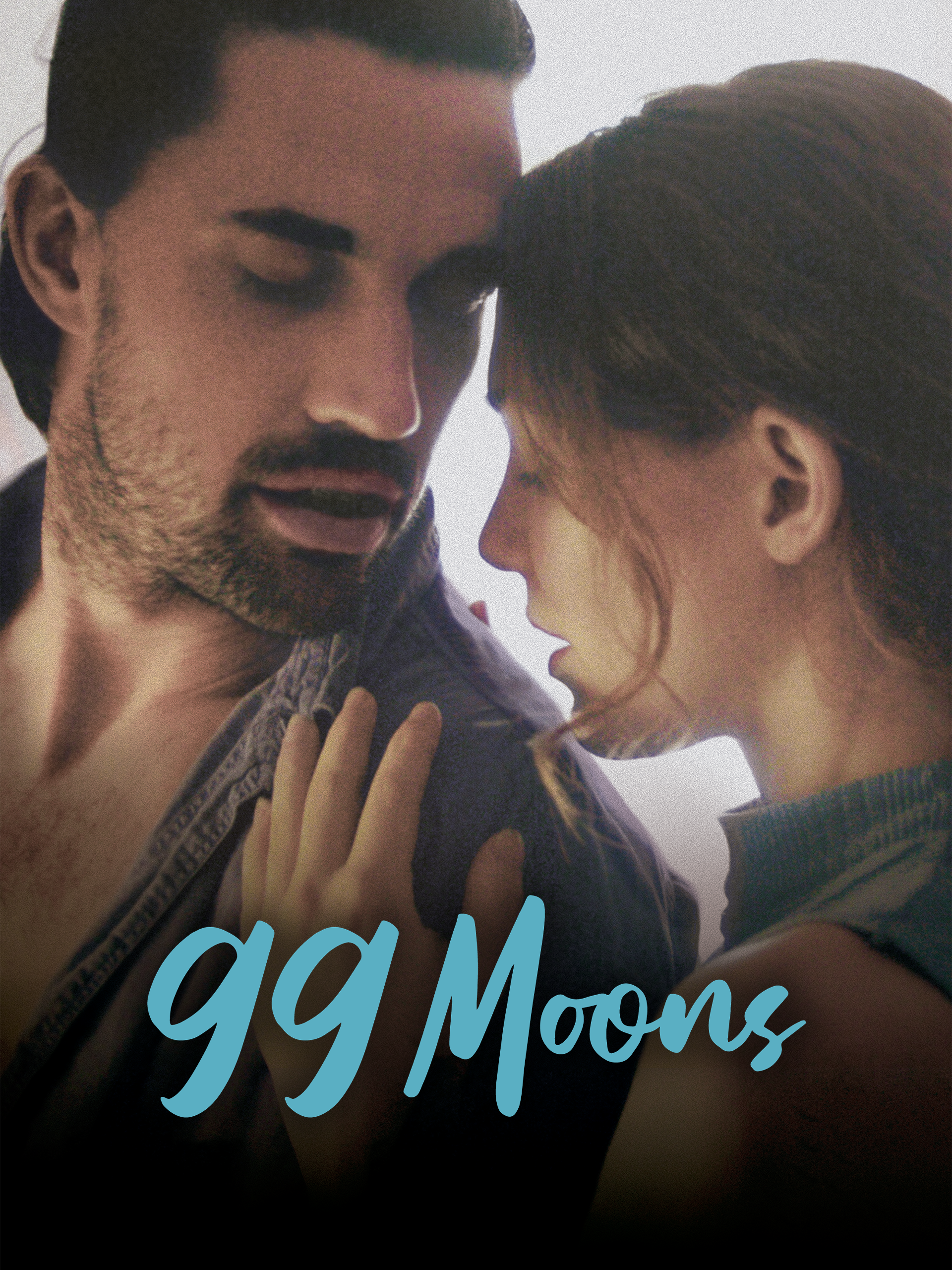 Prime Video: 99 Moons