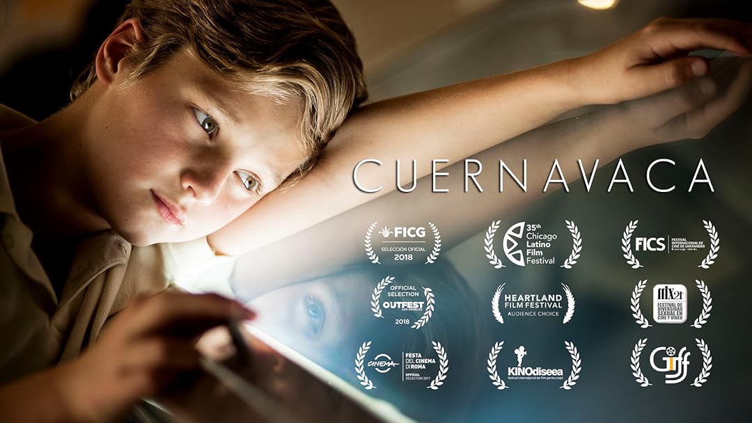 Cuernavaca
