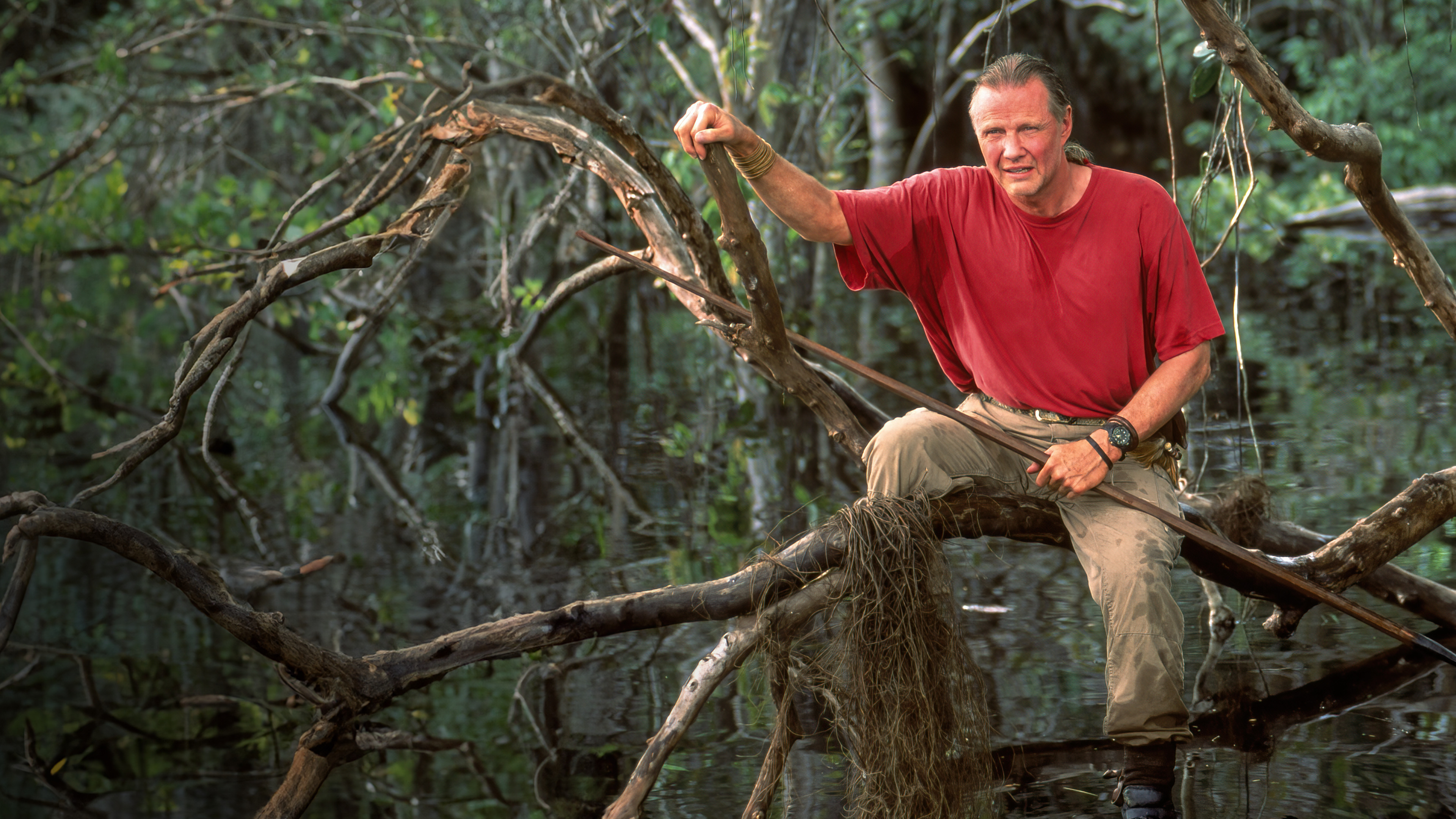 Rus lesbian tasmali porno onlayn Jinsiy boshqird ayollarining fotosuratlari