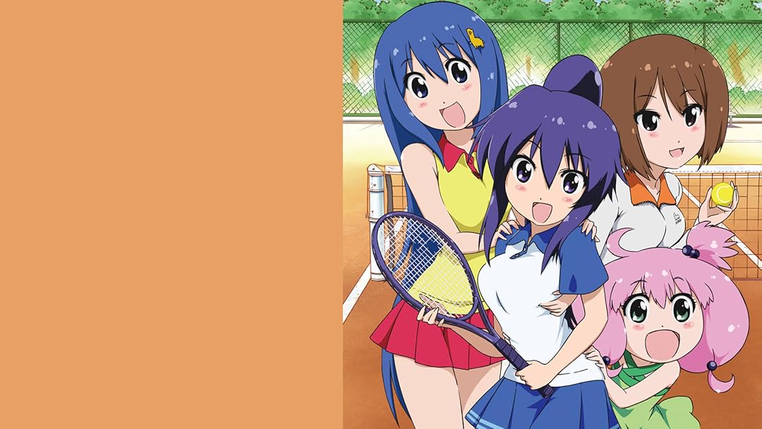 Teekyu