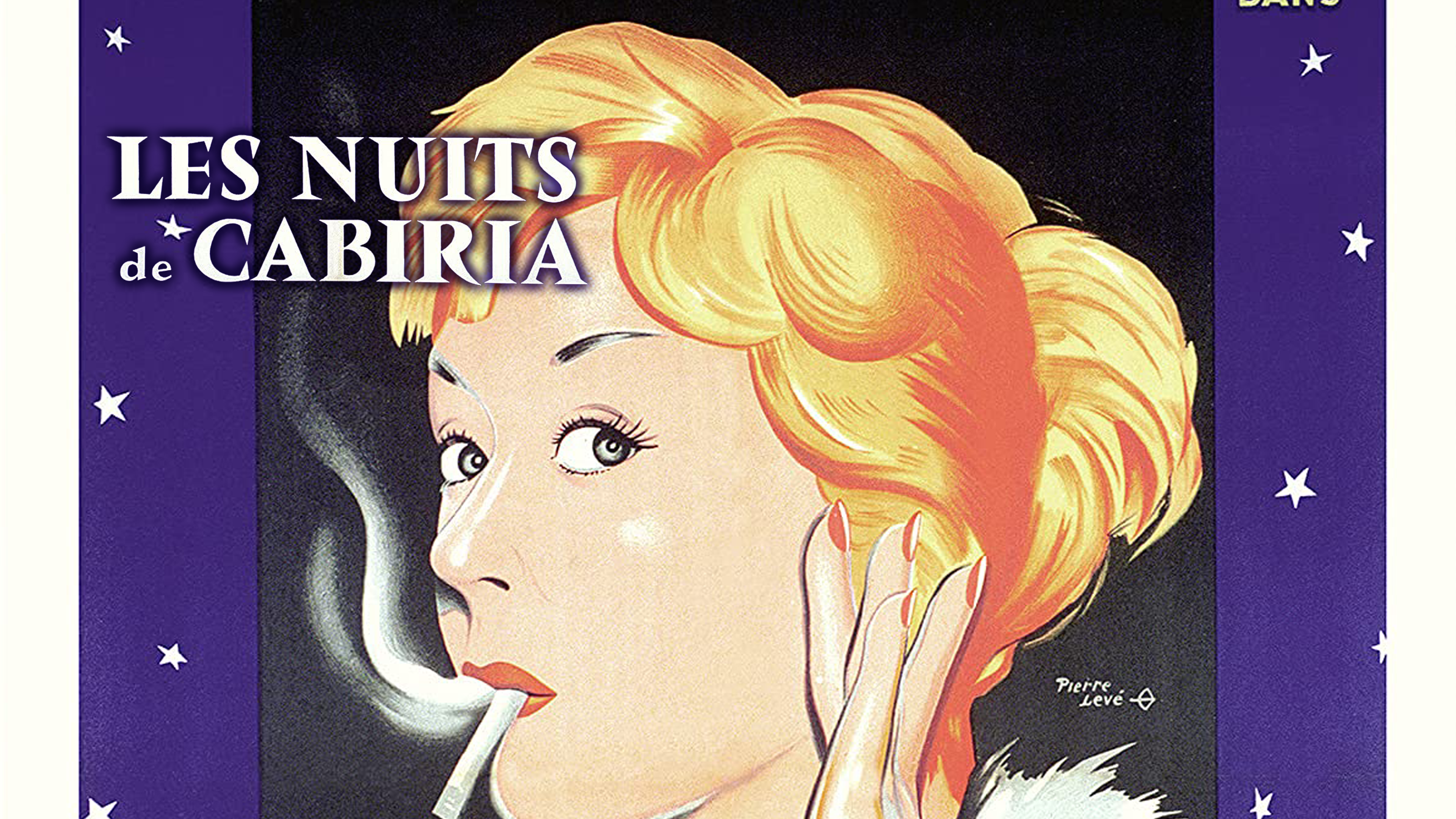 新品未開封　カビリアの夜　Blu-ray　セル版 Amazon.co.jp: カビリアの夜 完全版 [DVD] : ジュリエッタ