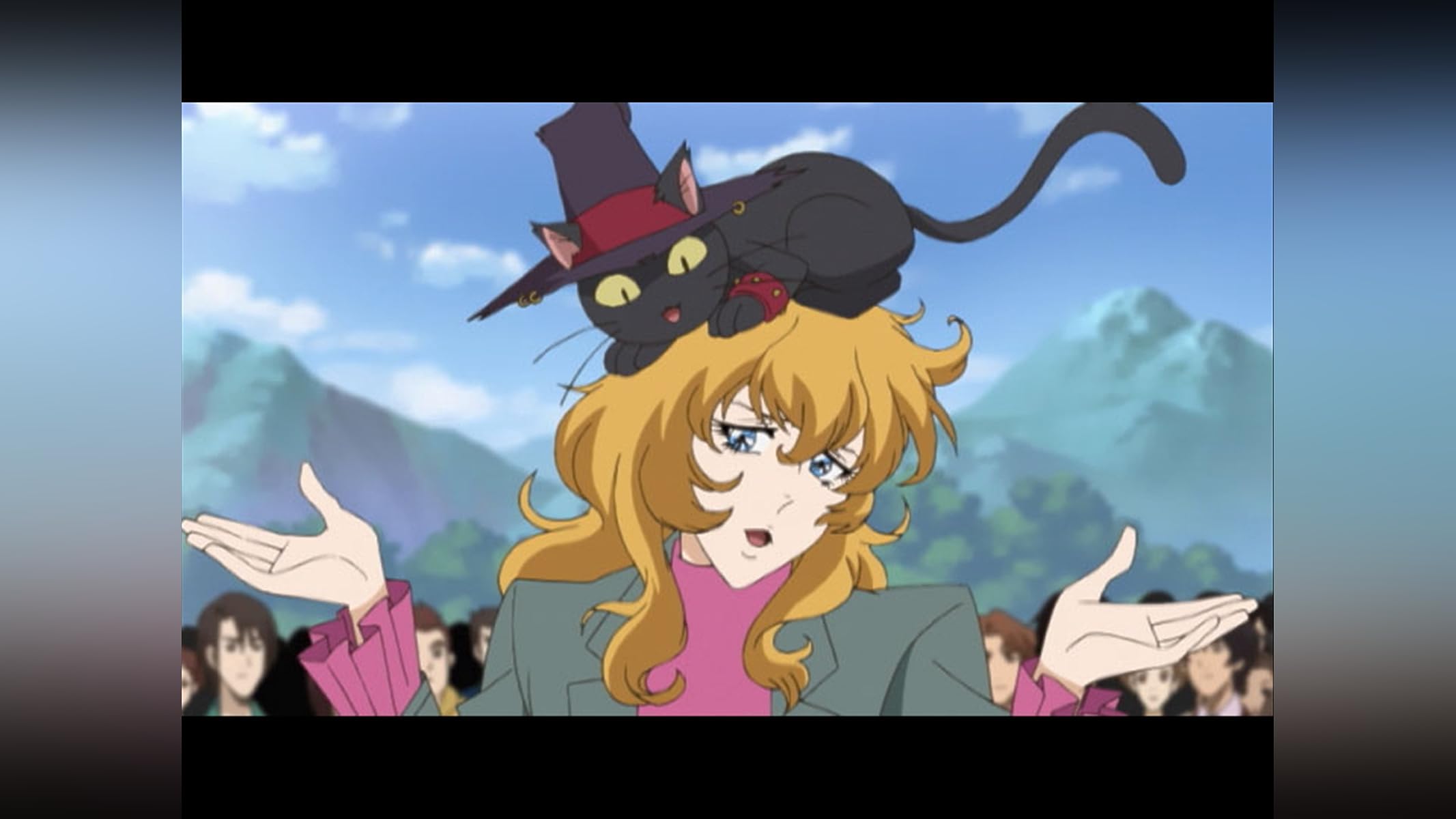 【中古】 アラド戦記～スラップアップパーティー/幻冬舎コミックス/上田キク Amazon.co.jp: アラド戦記〜スラップアップパーティー〜第5巻