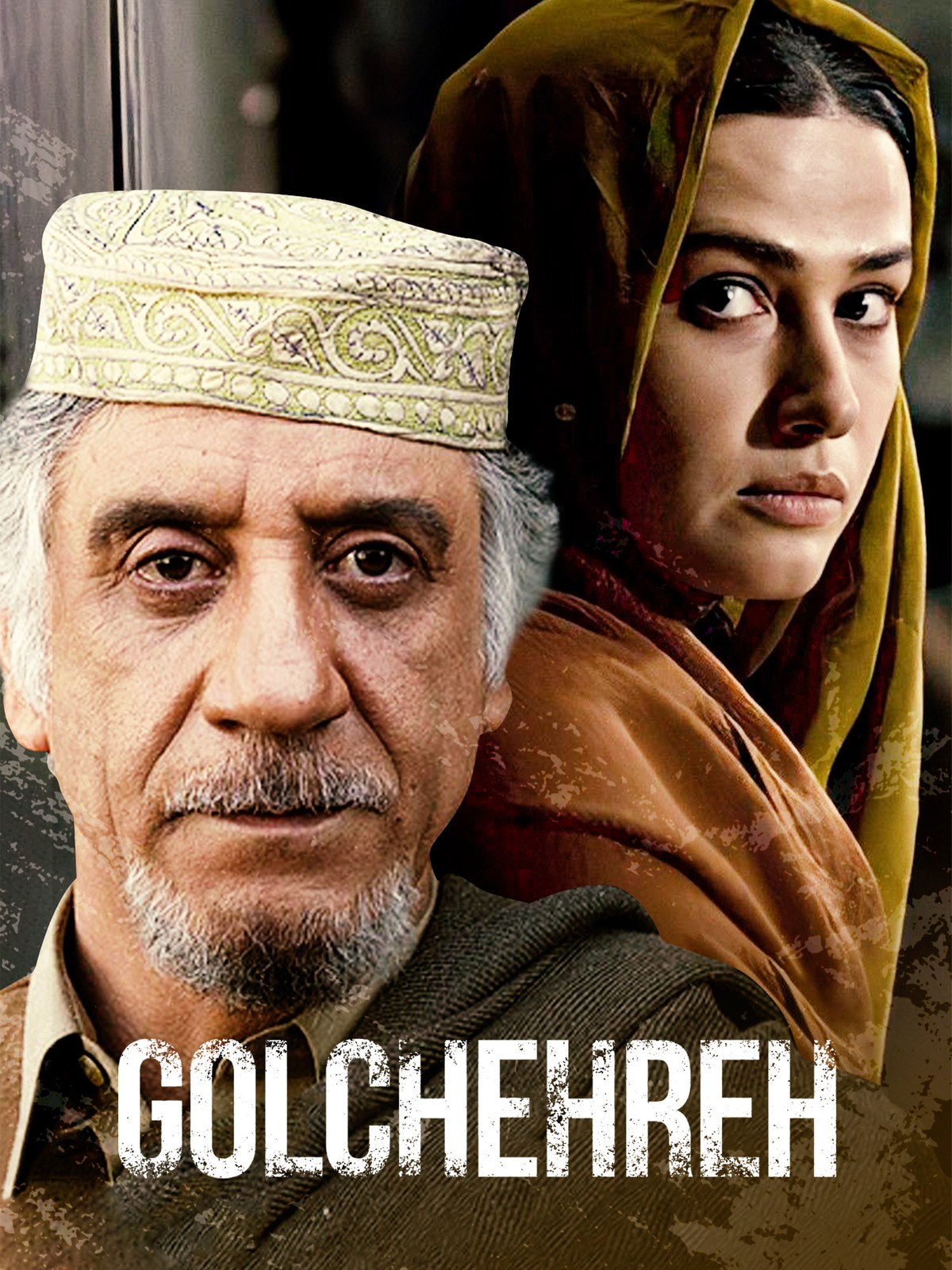 Xumar jinsiy aloqa Yuqori sifatli xxx porno