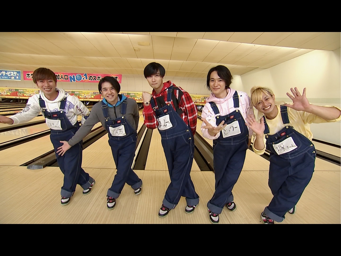 あっきーな様　3台　まとめ買い SALE】えっくす☆きゅーと ふぁみりー おとぎの国/小さなメイド