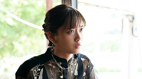 彼女たちの犯罪