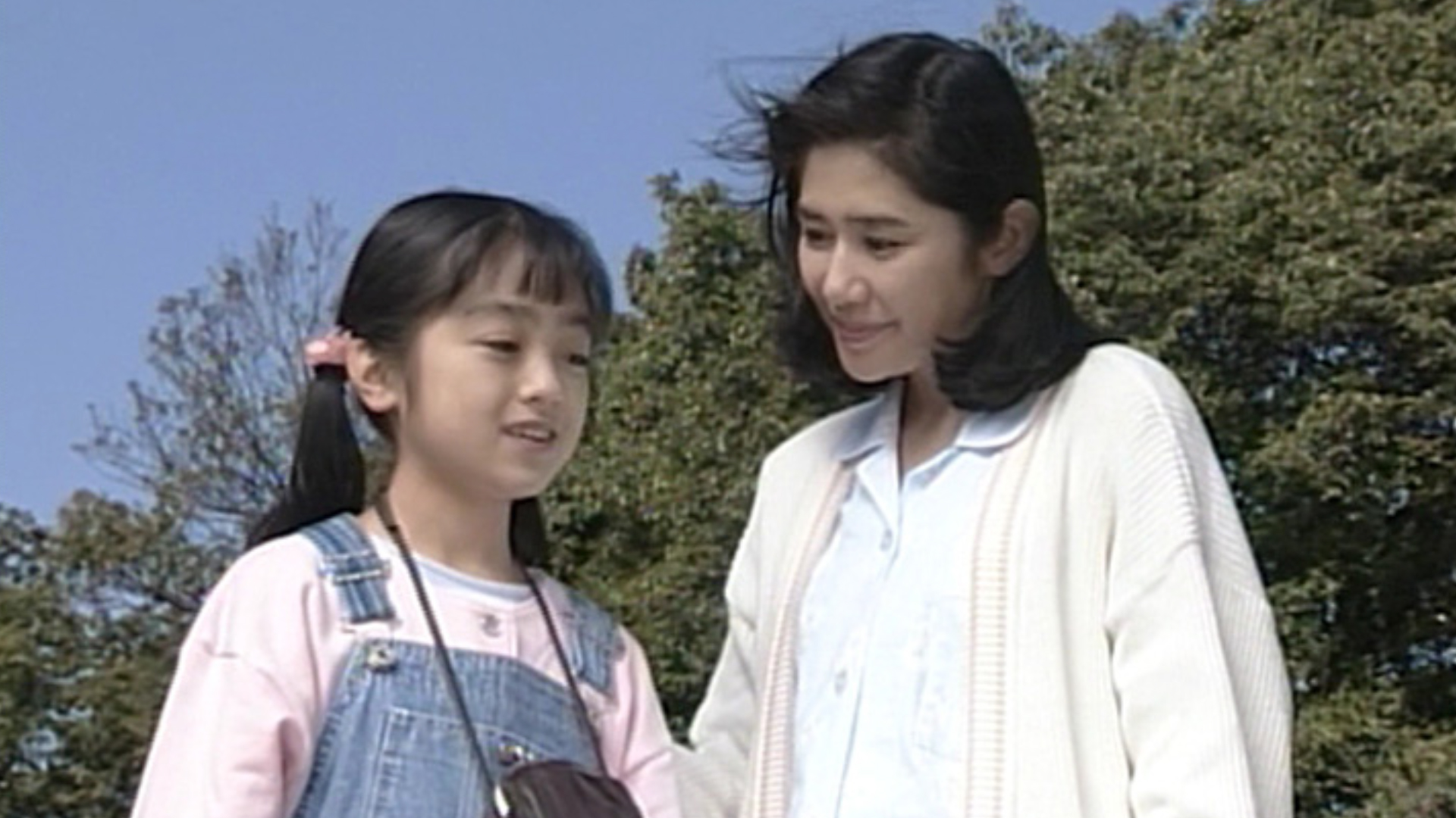 安達祐実　スウェット　家なき子 白子天狗行列の岡村直人 on X: 