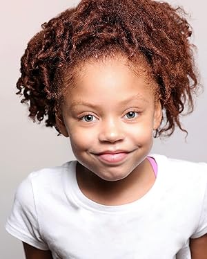 Jojo Redd: Movies, TV, and Bio