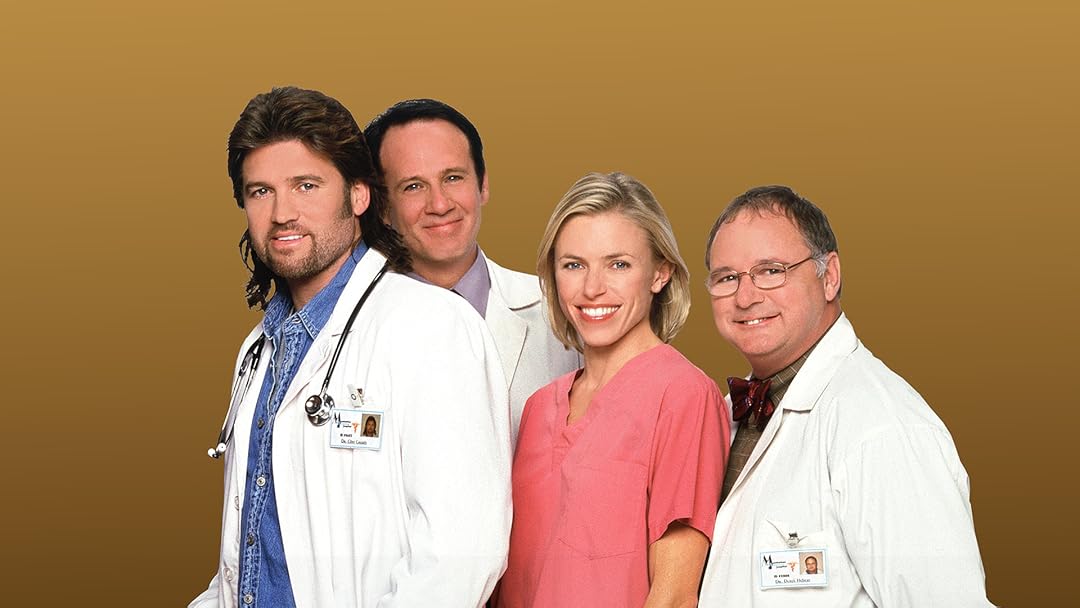 Doc