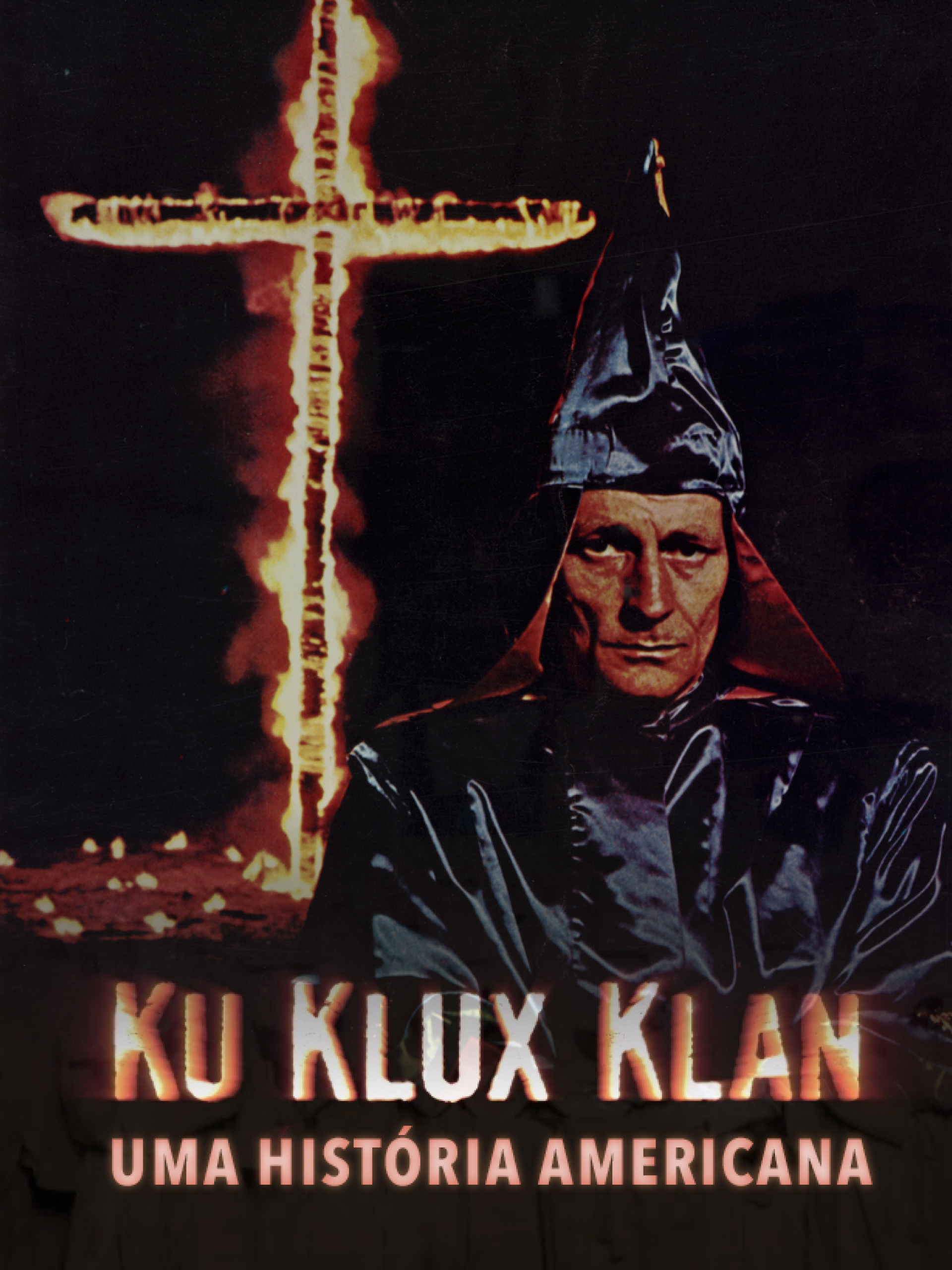 Yetuklar uchun italyan porno filmlar Qora massaj terapevti