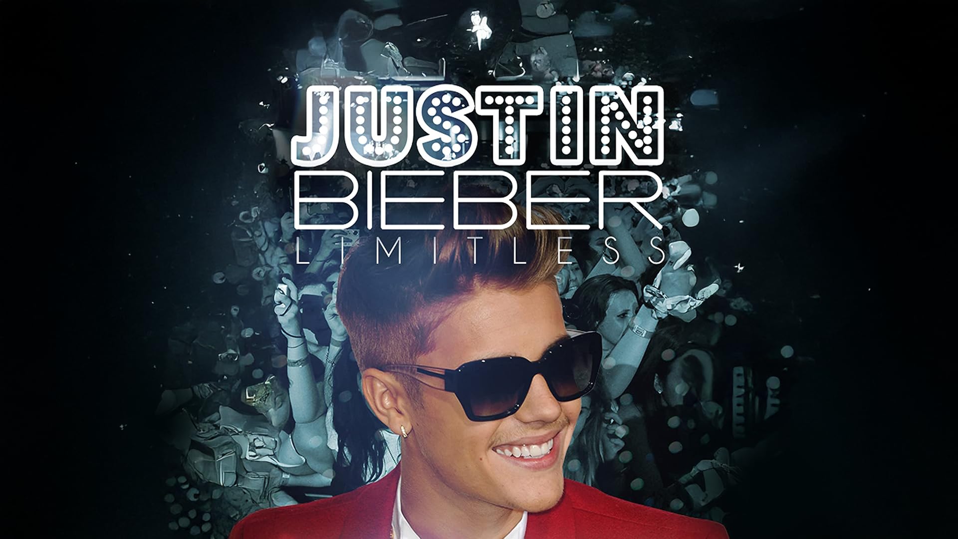 Amazon.de: Justin Bieber: Rise to Fame [OV] ansehen | Prime