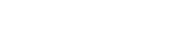 על כנפי מלאכים ותפילה