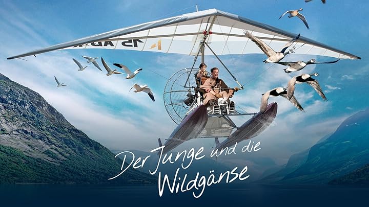 Free Willy 4 Rettung Aus Der Piratenbucht Stream www.amazon.de