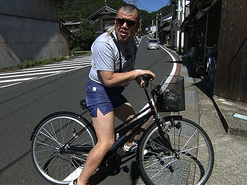 相席食堂