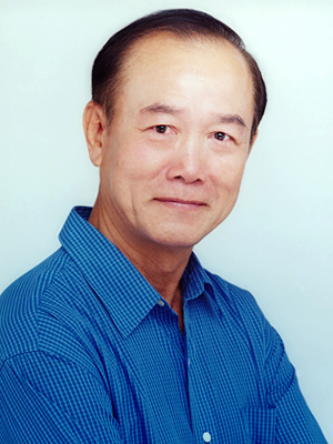 Tian Liang Movies, TV, and Bio