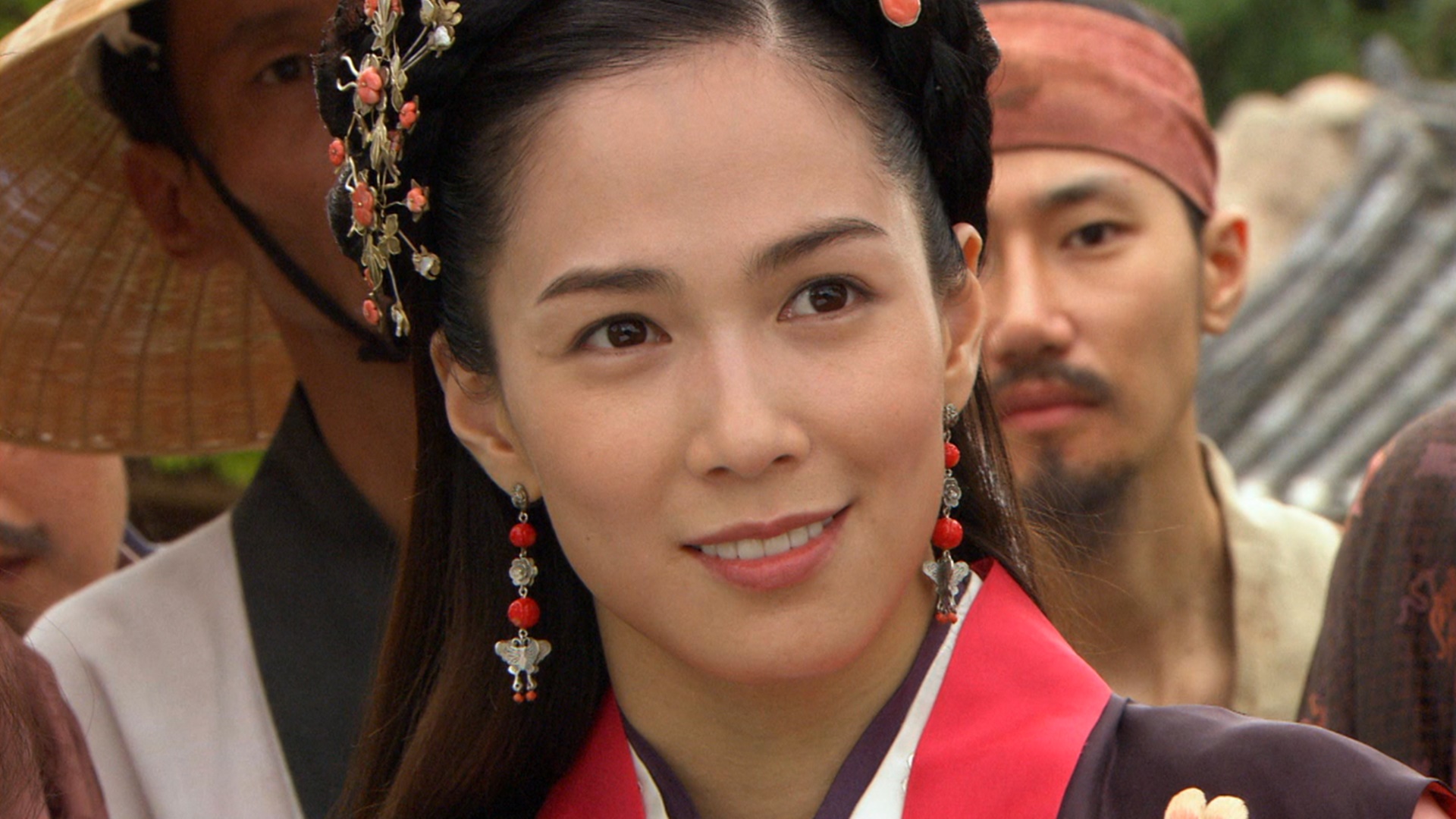 大王の夢を観る | Prime Video
