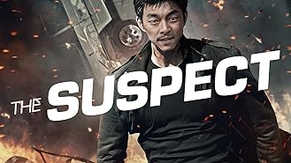 その他 GONG YOO TRAVEL TO JEJU  DVD Chaw Korean Movie DVD with English Subtitles ~ Uhm Tae Woong