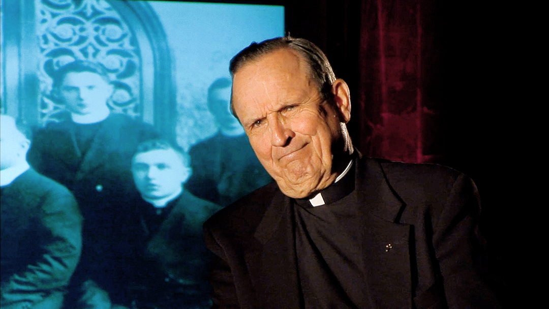 And They Came to Chicago: The Italian American Legacy