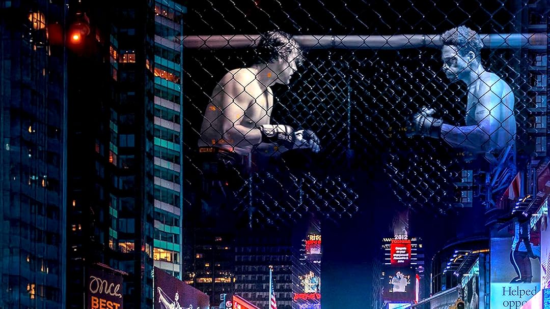Ronda final