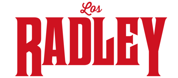 LOS RADLEYS