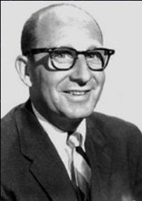 Herbert L. Strock Movies, TV, and Bio