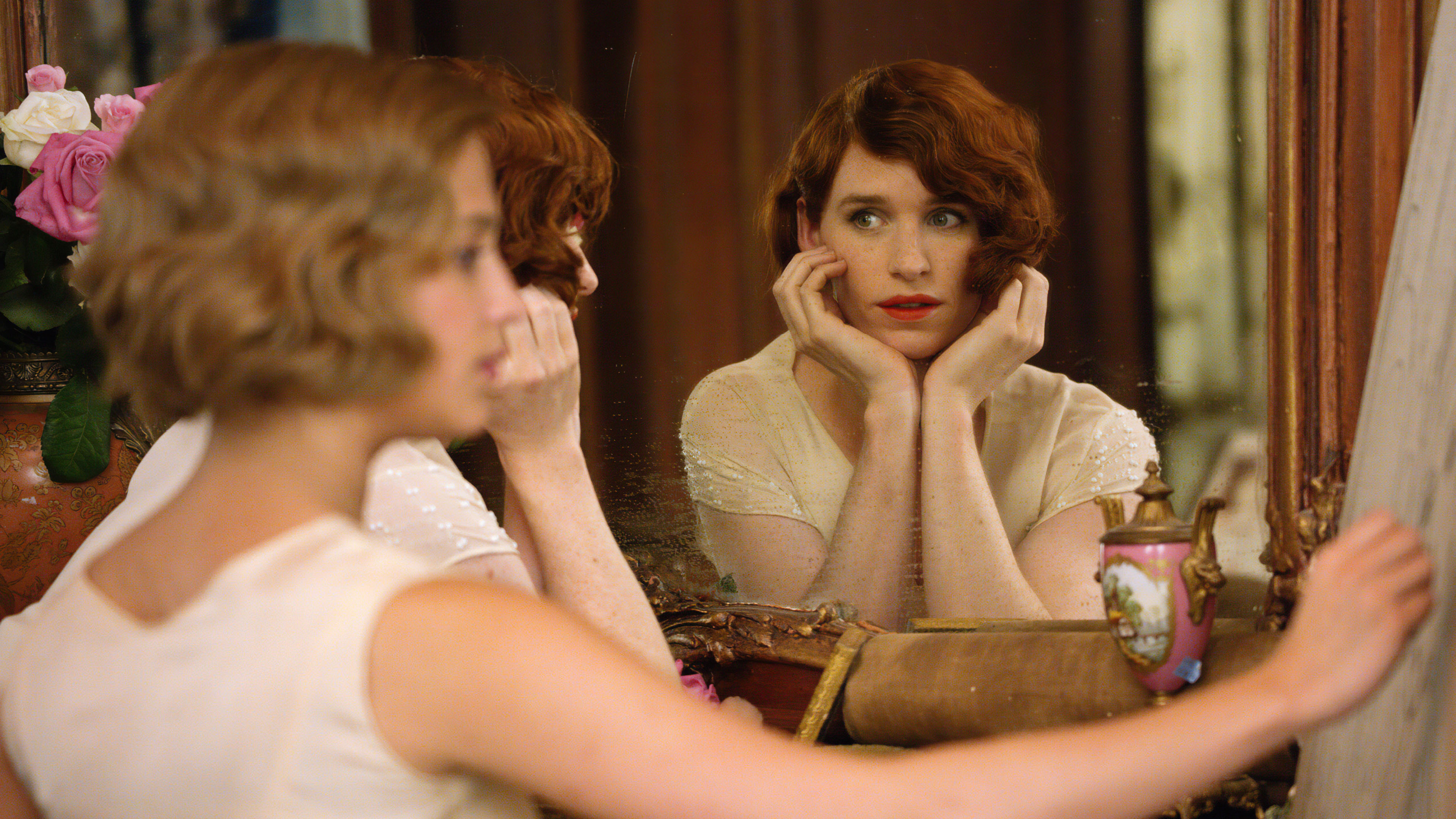 La historia de 'The Danish Girl' llega al teatro musical