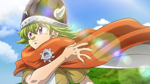 黙示録の四騎士