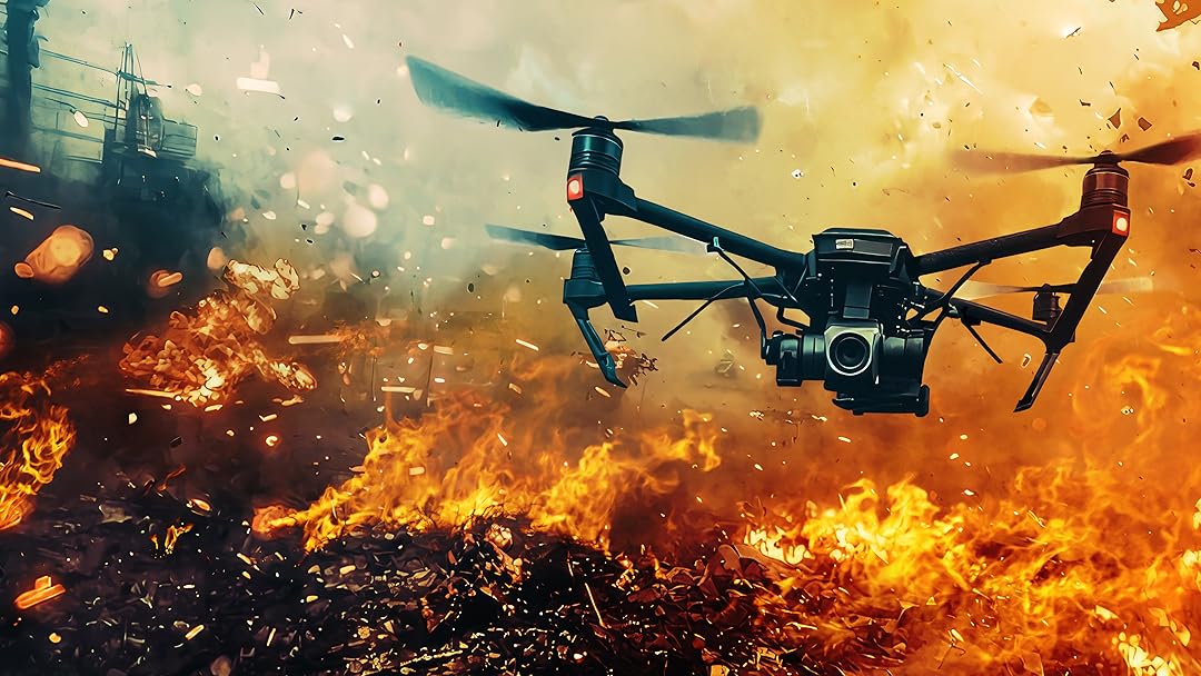 Modern Warfare 2.0